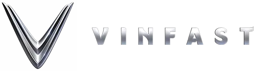 VinFast VGC Phúc Yên
