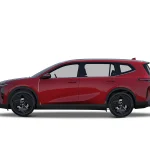 VinFast MPV7