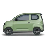 VinFast VF 2
