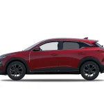 VinFast VF 6