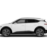 VinFast VF 7