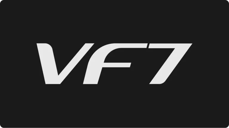 VinFast VF 7 – Chi tiết nội thất 3